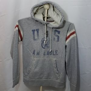 American Eagle Outfitters Hoodie